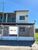 Casa, 3 quartos, 109 m² - Foto 1
