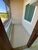 Casa, 3 quartos, 109 m² - Foto 13