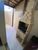 Casa, 3 quartos, 109 m² - Foto 5