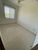 Casa, 3 quartos, 109 m² - Foto 6