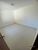 Casa, 3 quartos, 109 m² - Foto 4