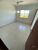Casa, 3 quartos, 109 m² - Foto 9