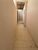 Casa, 3 quartos, 109 m² - Foto 10
