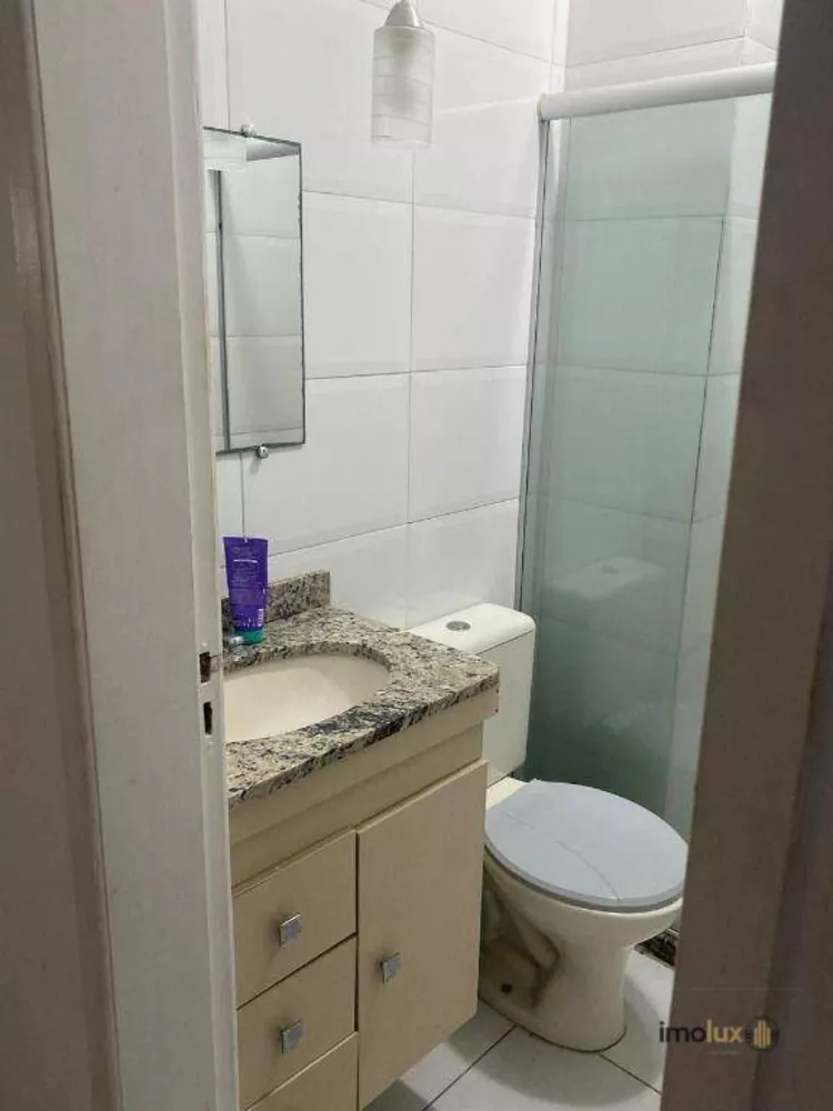Apartamento, 2 quartos, 55 m² - Foto 7