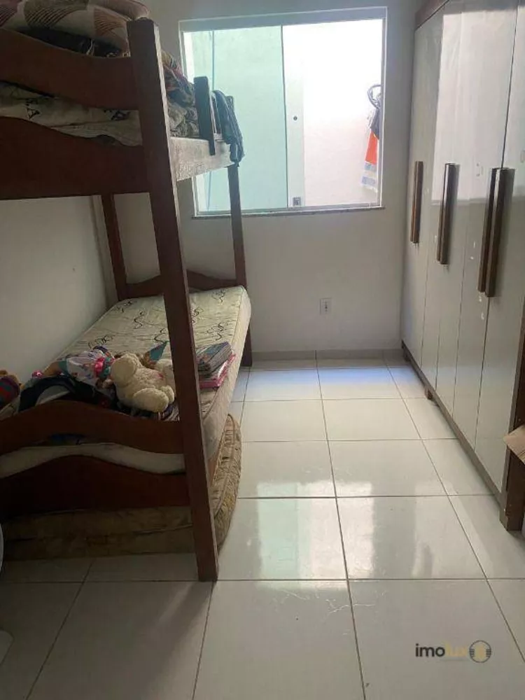 Apartamento, 2 quartos, 55 m² - Foto 11