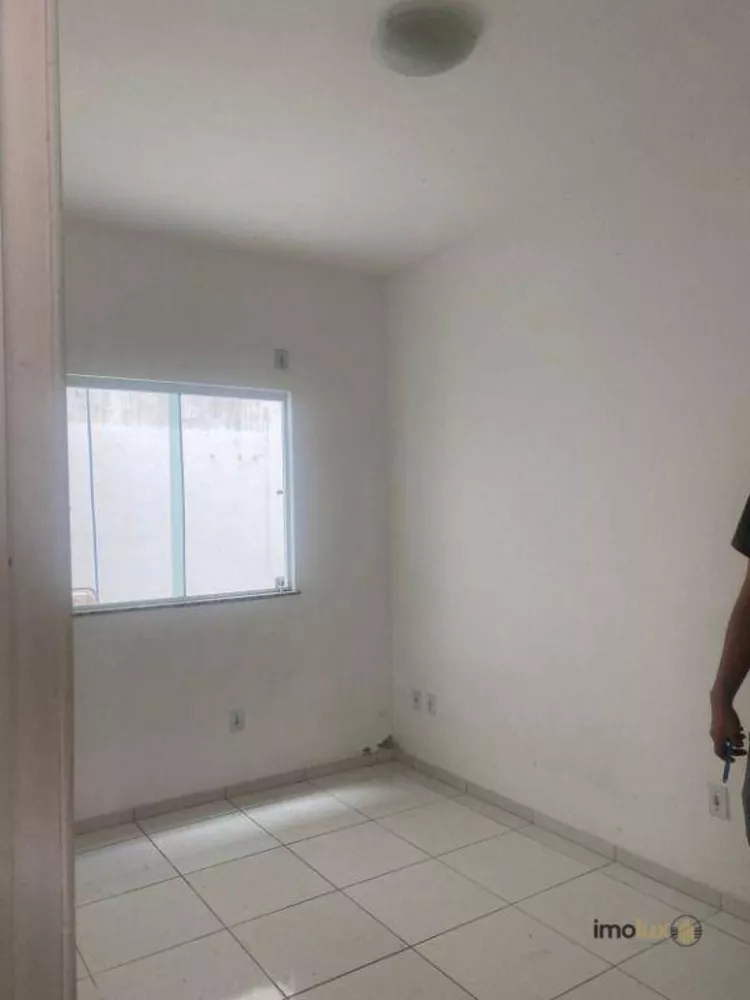 Apartamento, 2 quartos, 55 m² - Foto 5