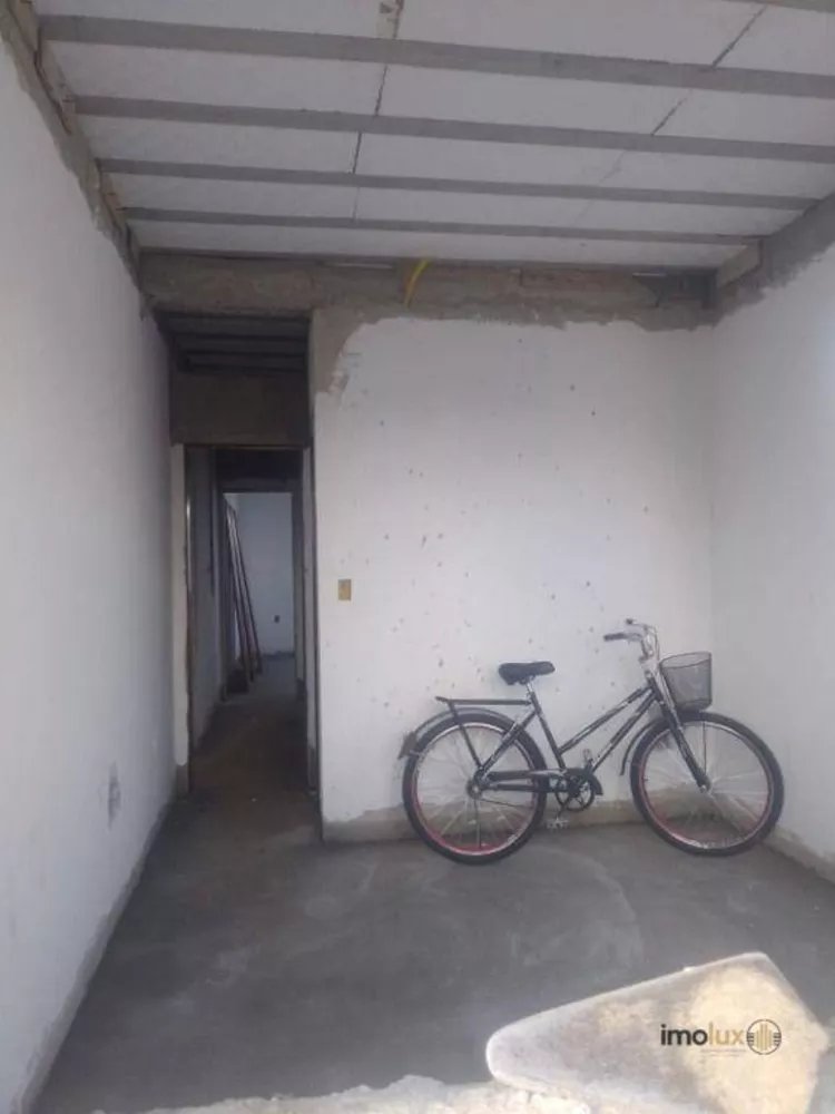 Casa, 2 quartos, 73 m² - Foto 6