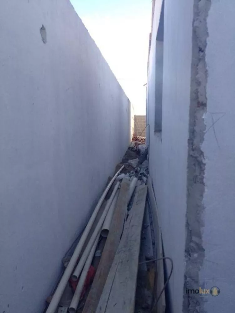 Casa, 2 quartos, 73 m² - Foto 7