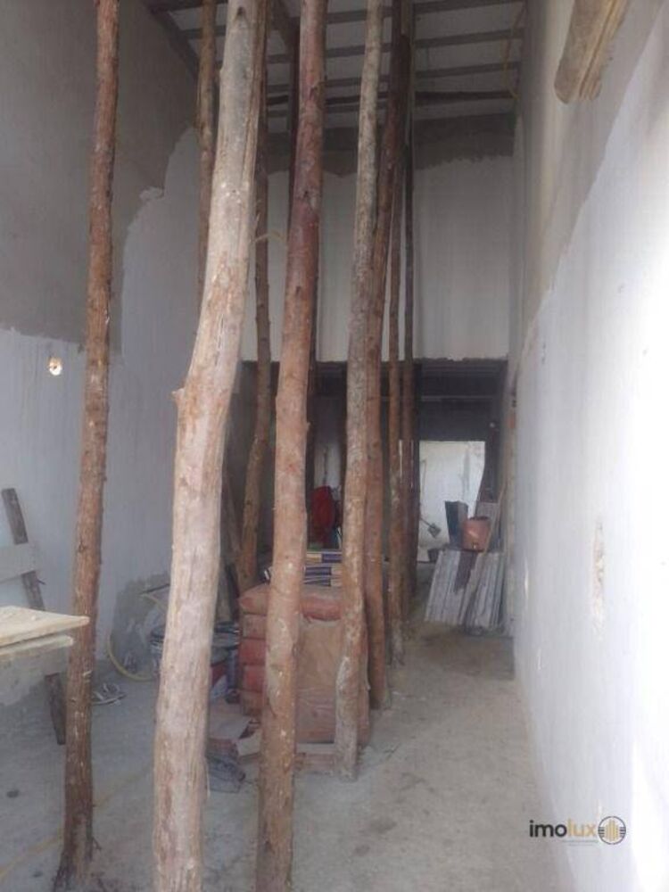 Casa, 2 quartos, 73 m² - Foto 2