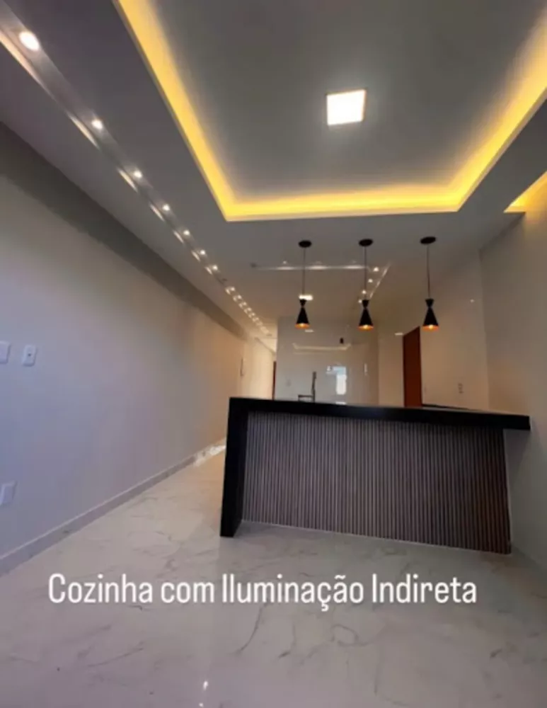 Casa, 3 quartos, 181 m² - Foto 11