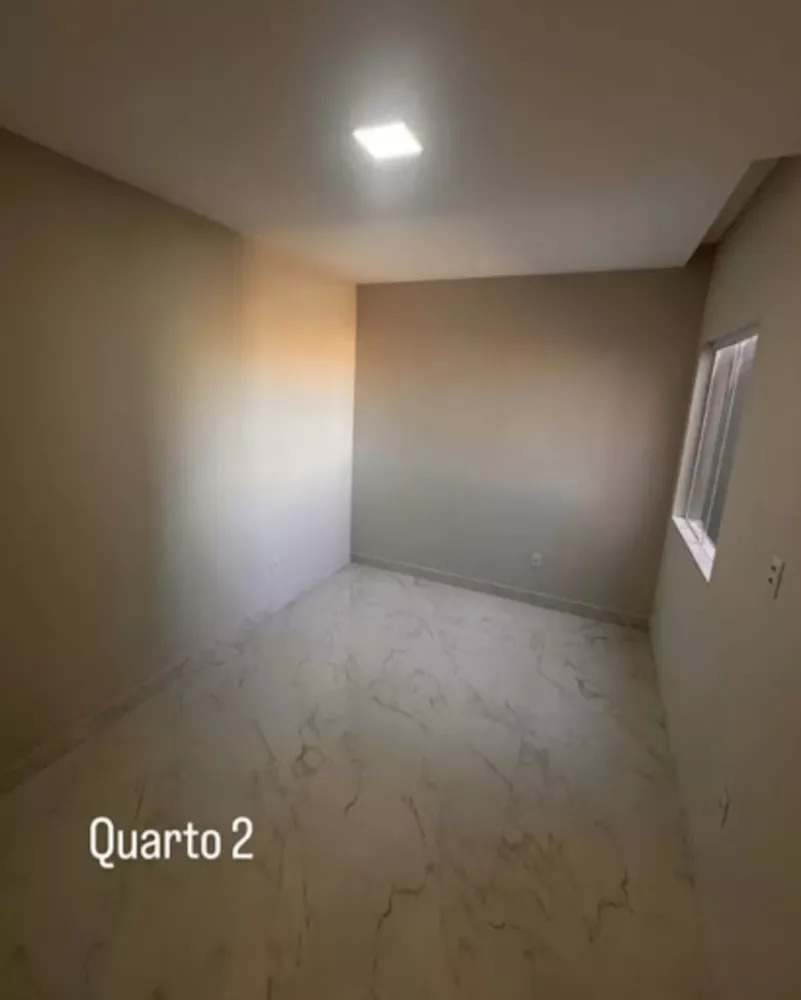 Casa, 3 quartos, 181 m² - Foto 2