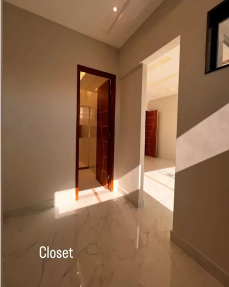 Casa, 3 quartos, 181 m² - Foto 5