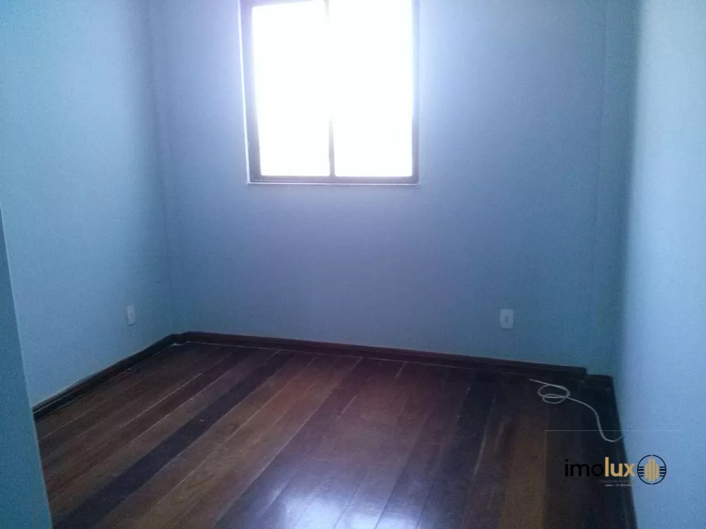 Apartamento, 3 quartos, 100 m² - Foto 16