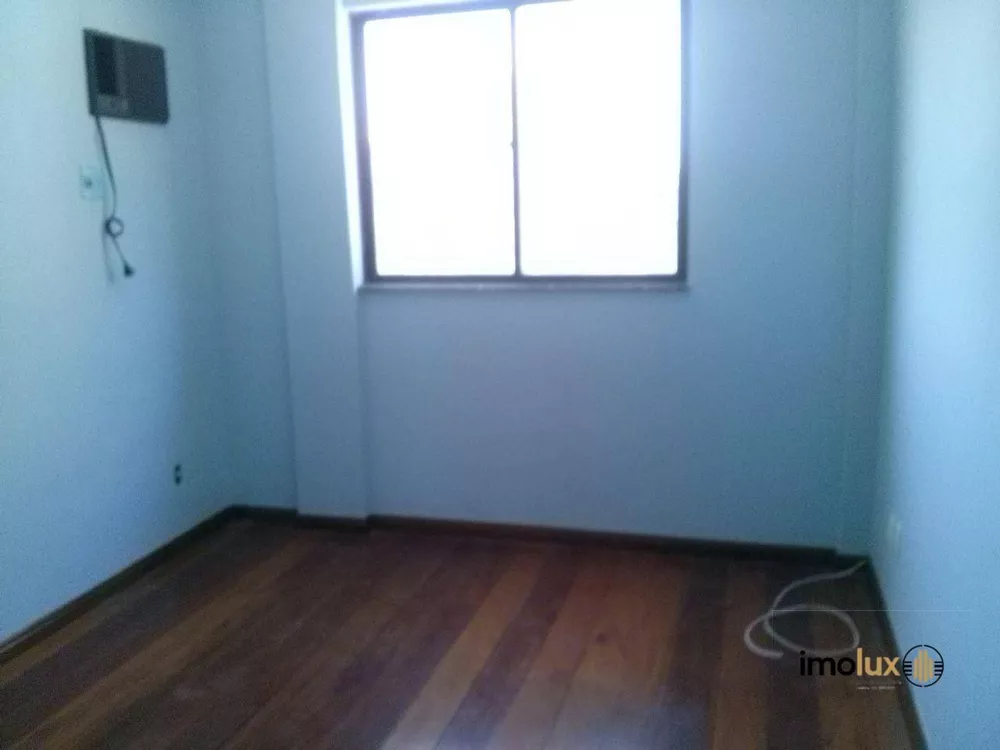 Apartamento, 3 quartos, 100 m² - Foto 12