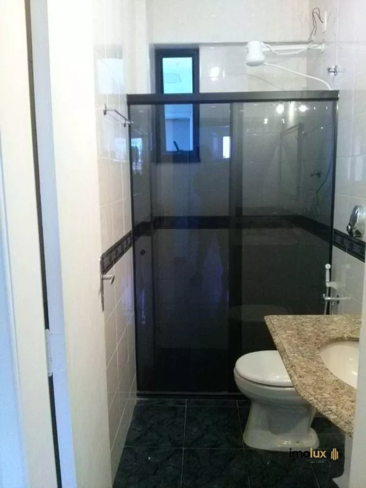 Apartamento, 3 quartos, 100 m² - Foto 19