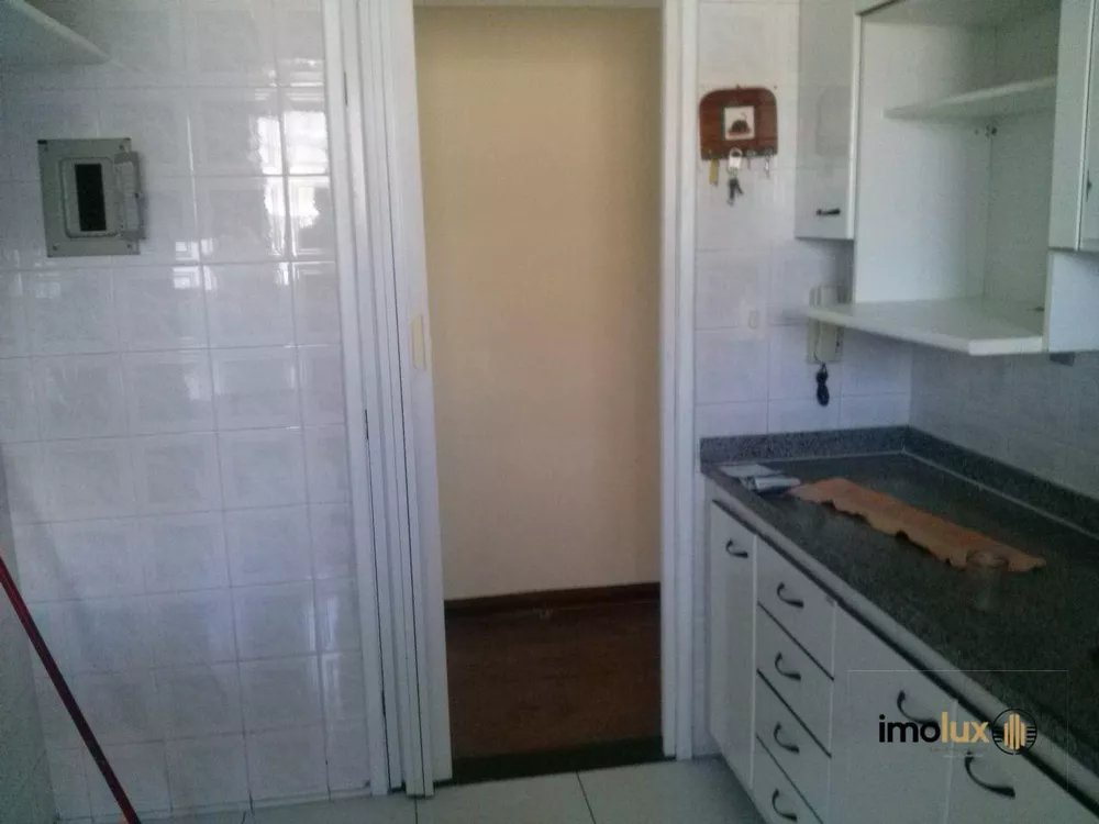 Apartamento, 3 quartos, 100 m² - Foto 13