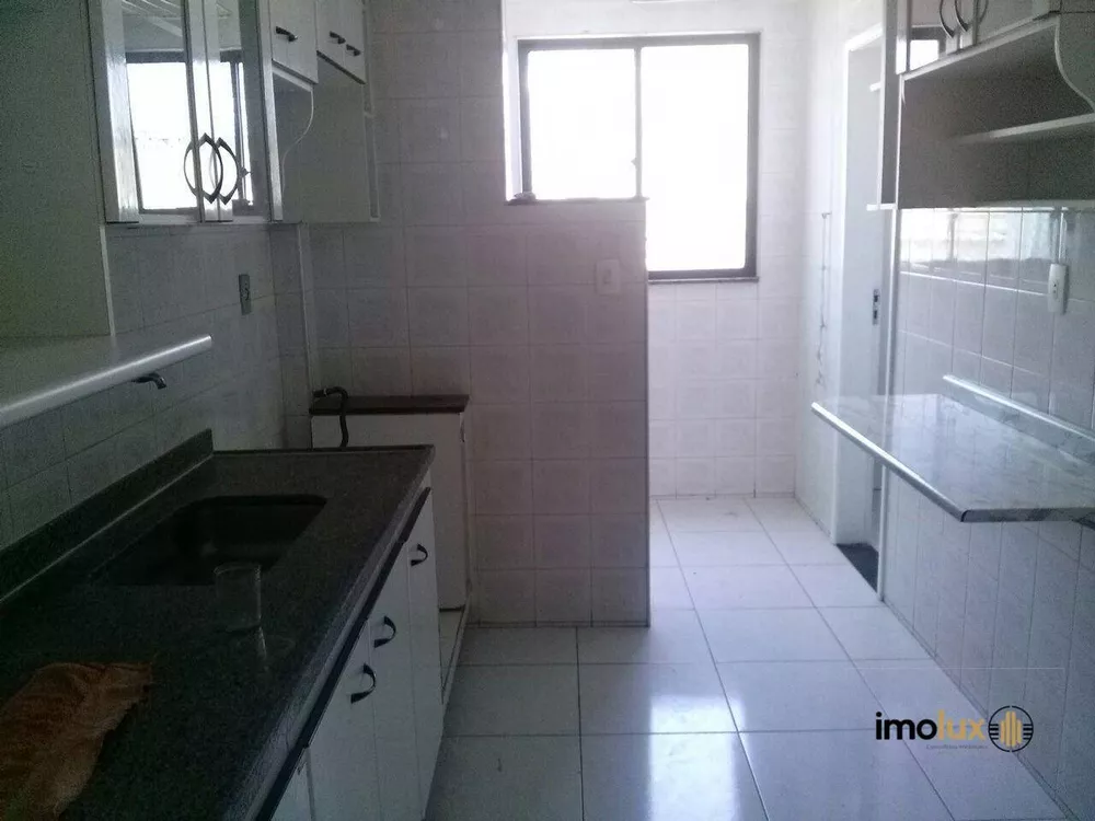Apartamento, 3 quartos, 100 m² - Foto 15