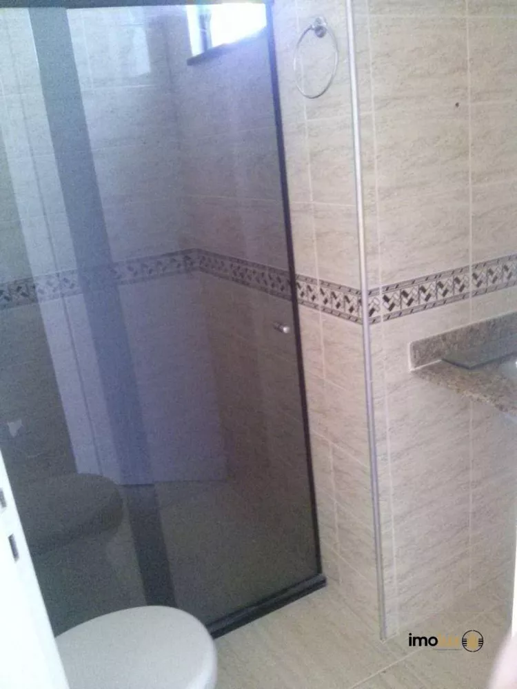 Apartamento, 3 quartos, 100 m² - Foto 11