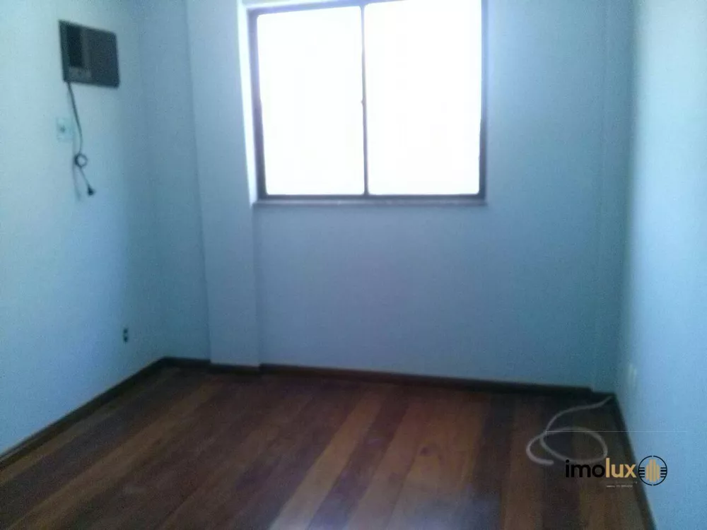 Apartamento, 3 quartos, 100 m² - Foto 3