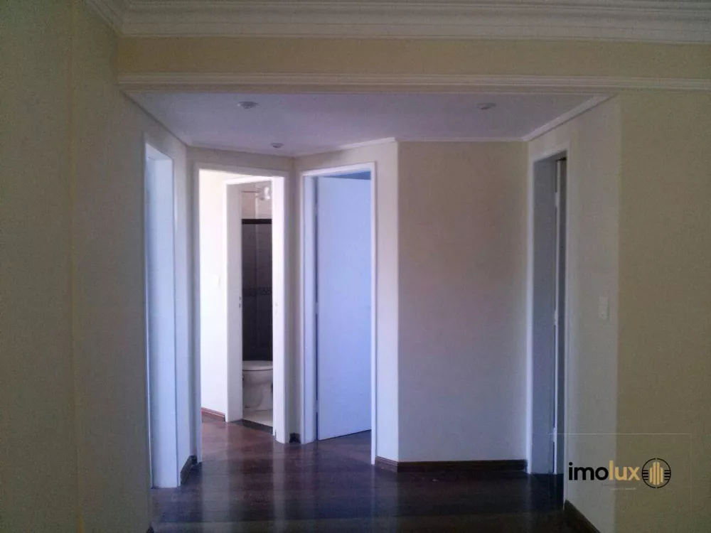 Apartamento, 3 quartos, 100 m² - Foto 17