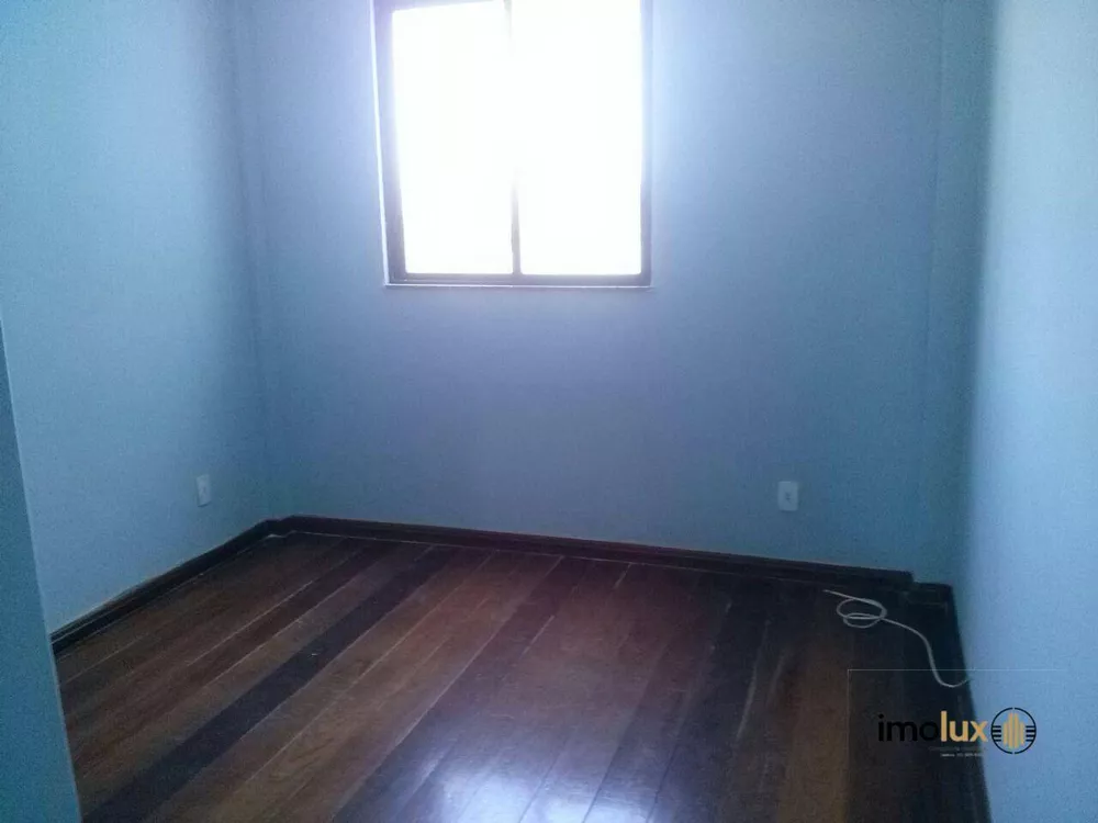 Apartamento, 3 quartos, 100 m² - Foto 5