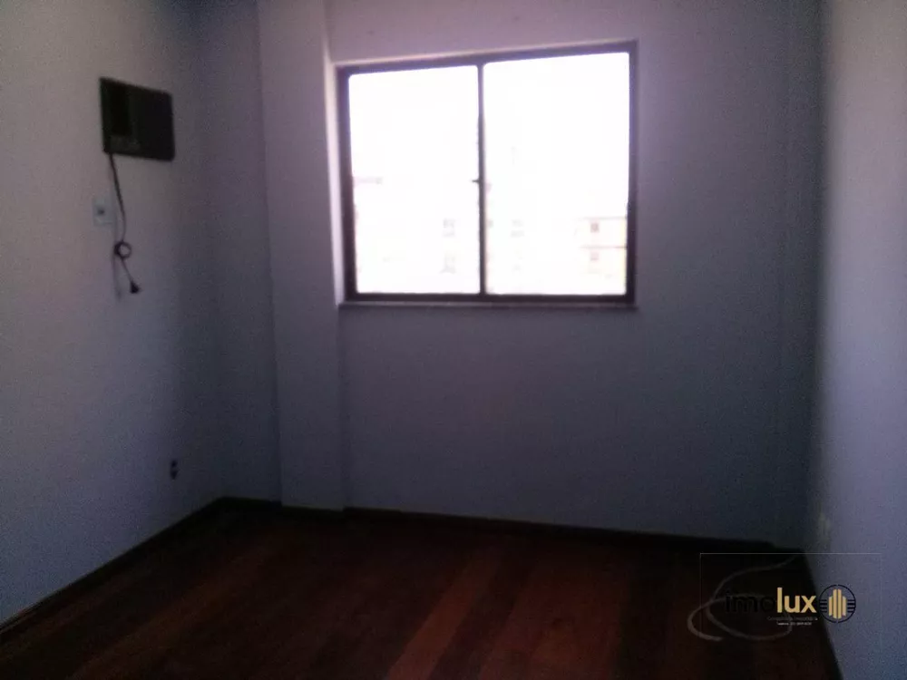 Apartamento, 3 quartos, 100 m² - Foto 4