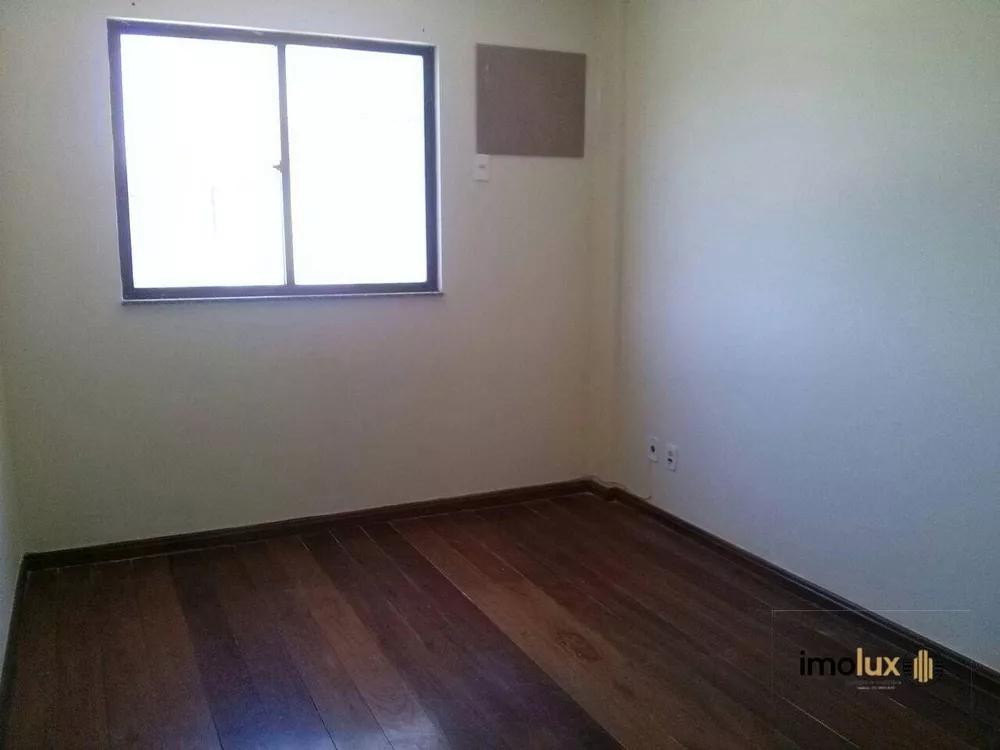 Apartamento, 3 quartos, 100 m² - Foto 9