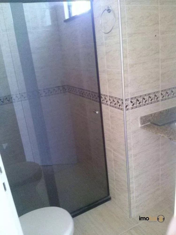 Apartamento, 3 quartos, 100 m² - Foto 10