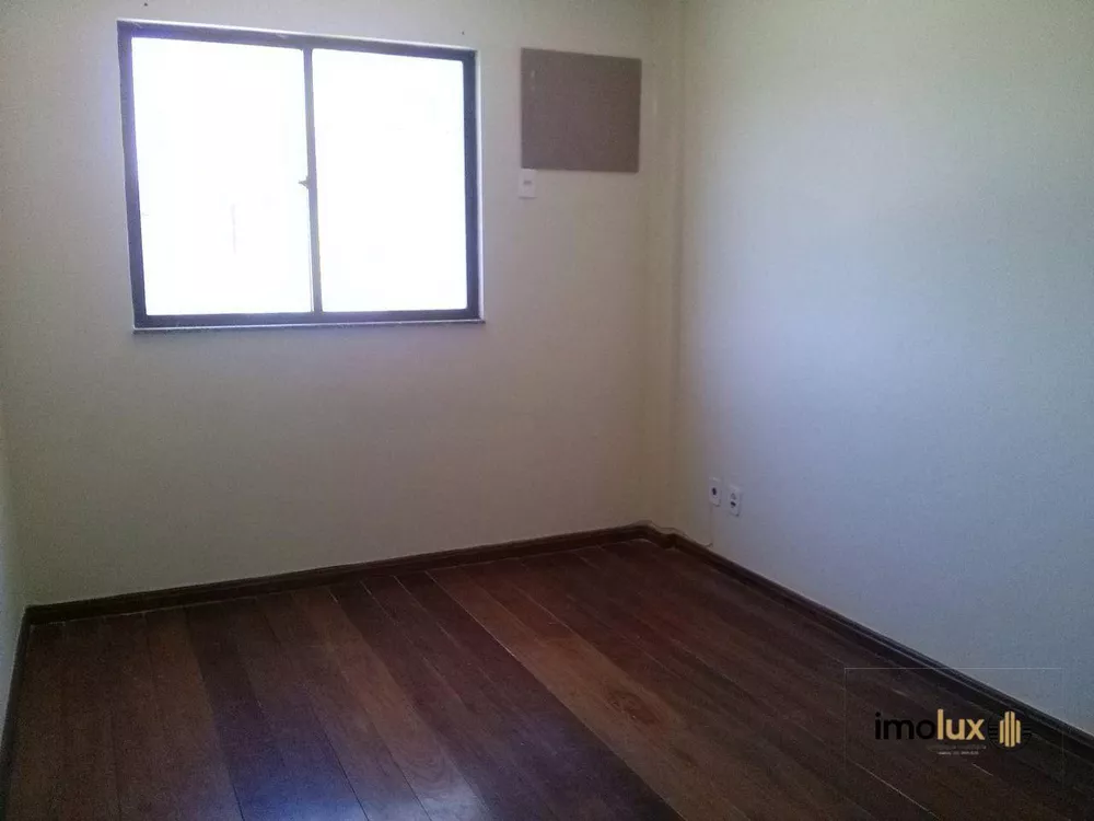 Apartamento, 3 quartos, 100 m² - Foto 18