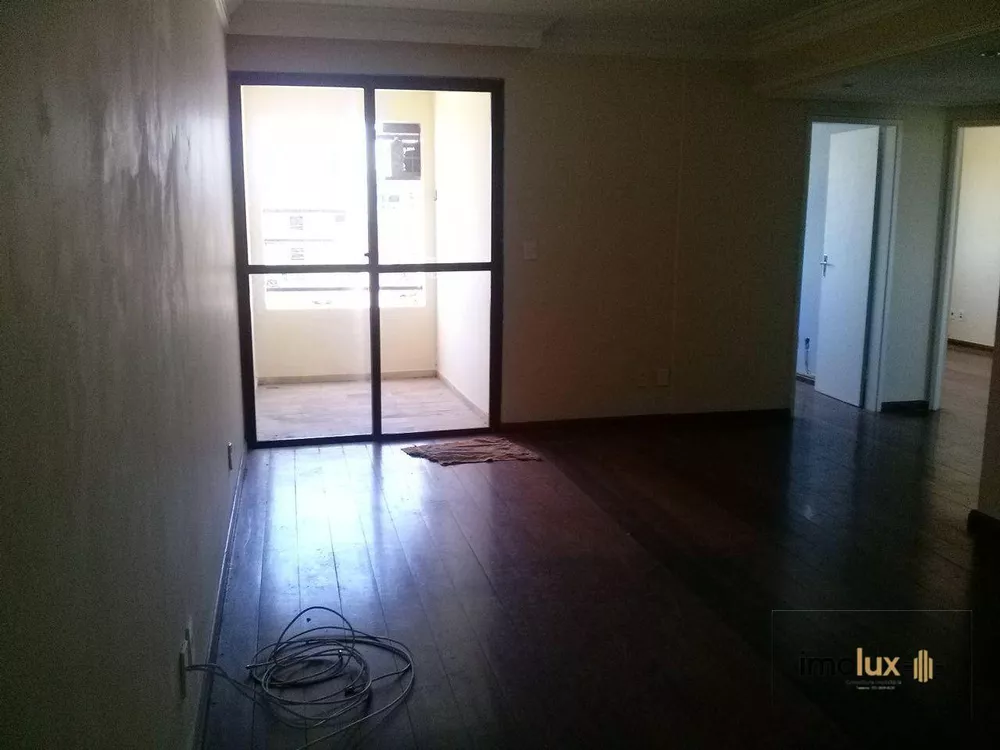 Apartamento, 3 quartos, 100 m² - Foto 14