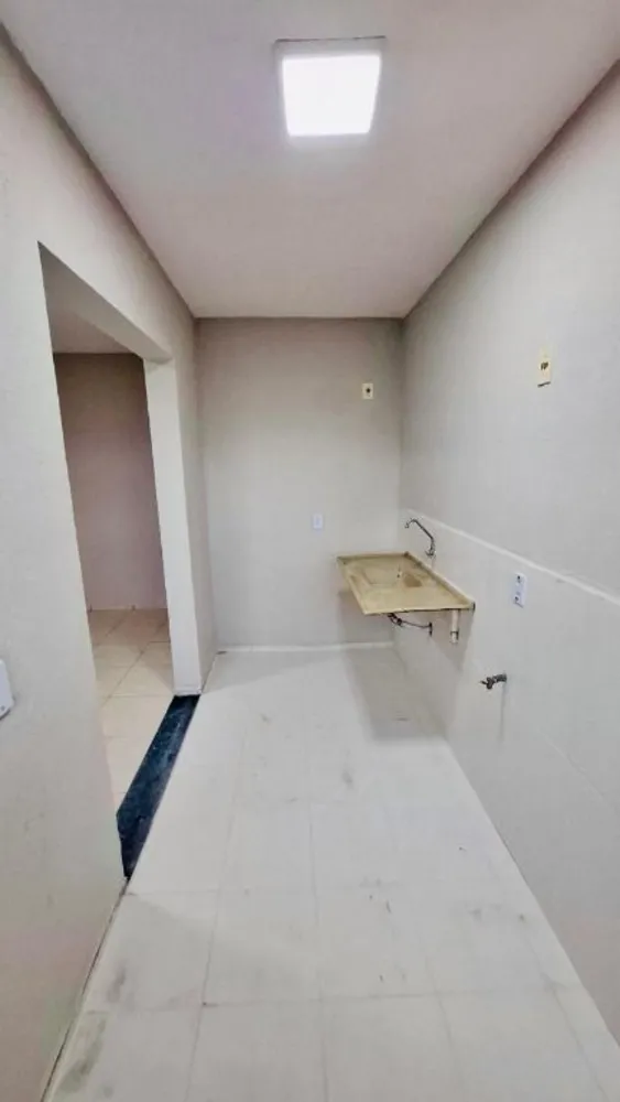 Apartamento, 1 quarto, 48 m² - Foto 9