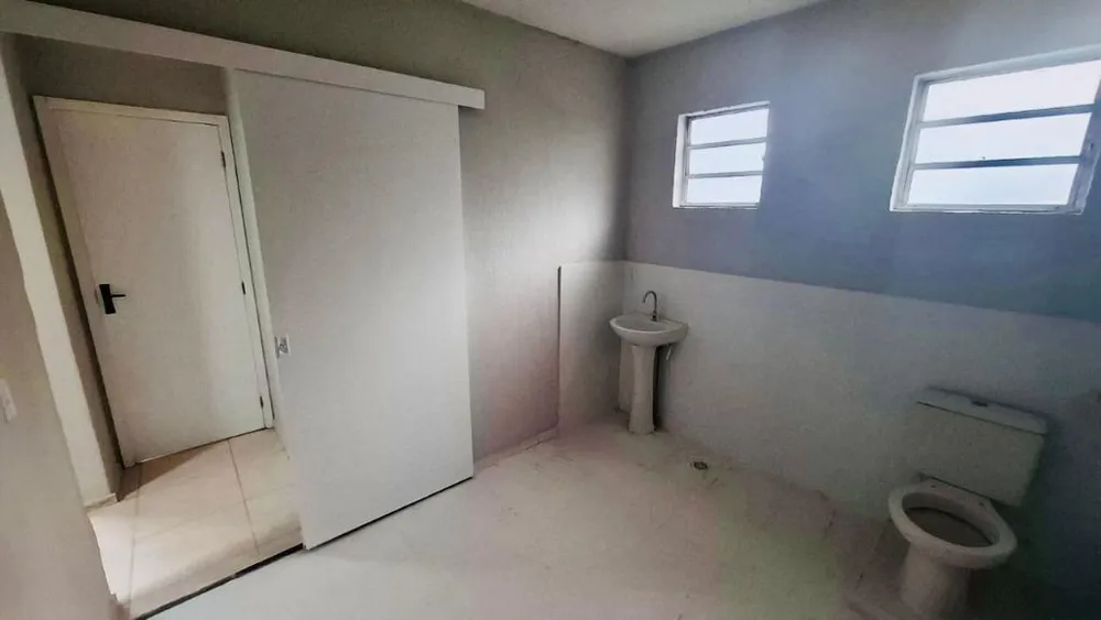 Apartamento, 1 quarto, 48 m² - Foto 13