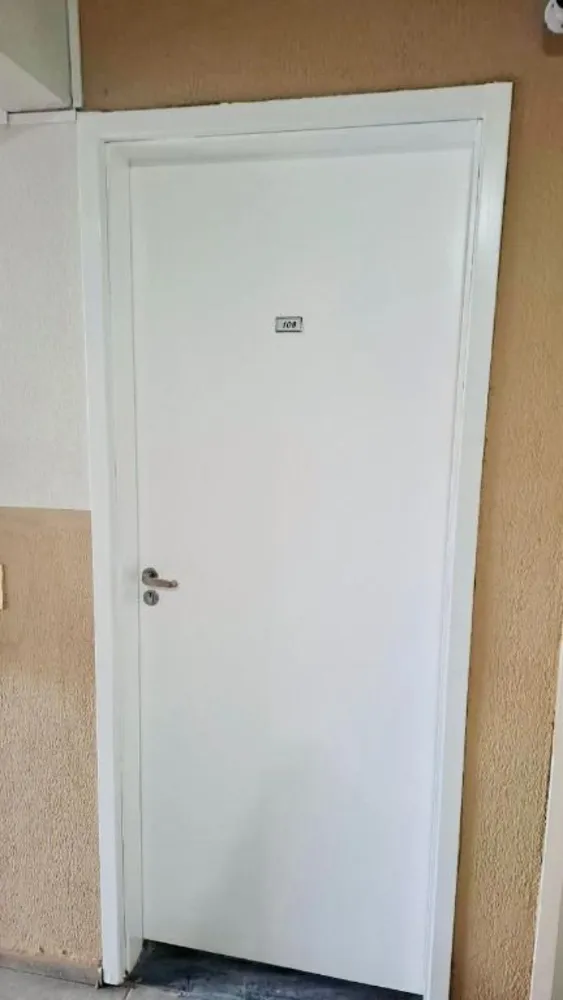 Apartamento, 1 quarto, 48 m² - Foto 11