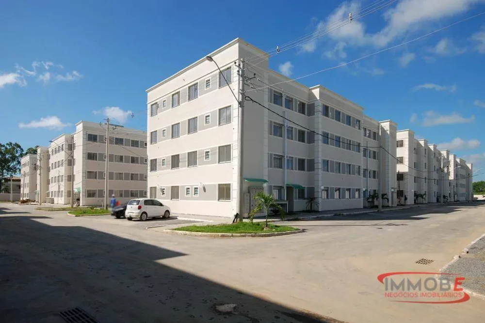Apartamento, 1 quarto, 48 m² - Foto 19