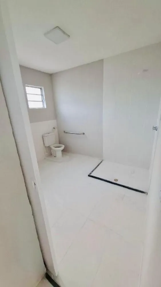 Apartamento, 1 quarto, 48 m² - Foto 20
