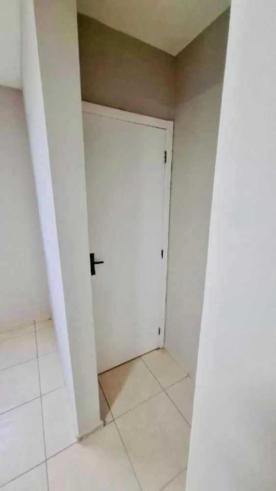 Apartamento, 1 quarto, 48 m² - Foto 21