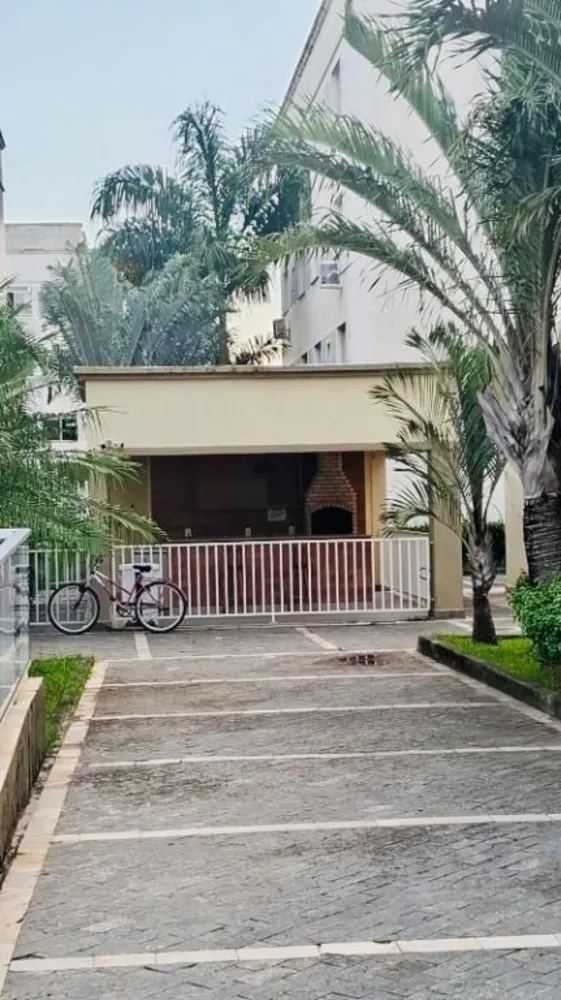 Apartamento, 1 quarto, 48 m² - Foto 18