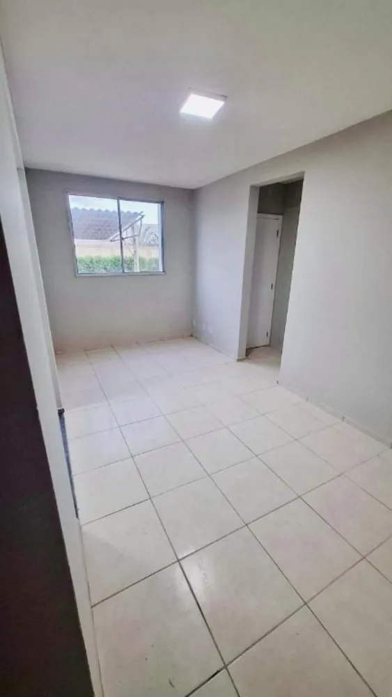 Apartamento, 1 quarto, 48 m² - Foto 14