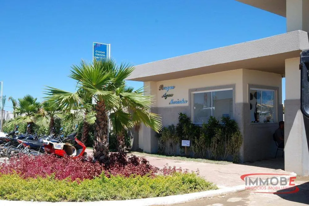 Apartamento, 1 quarto, 48 m² - Foto 12