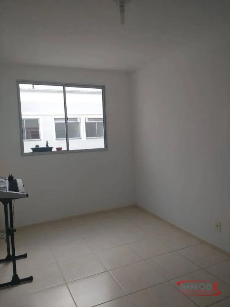 Apartamento, 1 quarto, 48 m² - Foto 10