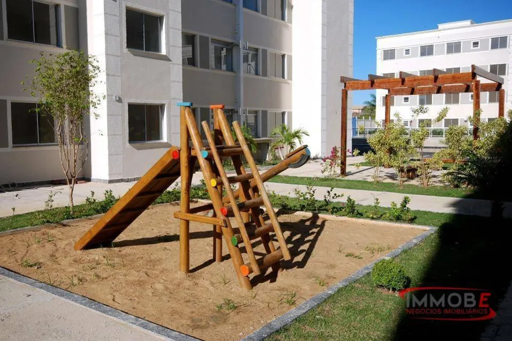 Apartamento, 1 quarto, 48 m² - Foto 22