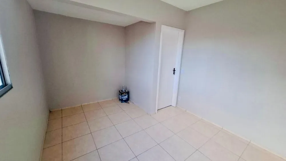 Apartamento, 1 quarto, 48 m² - Foto 4