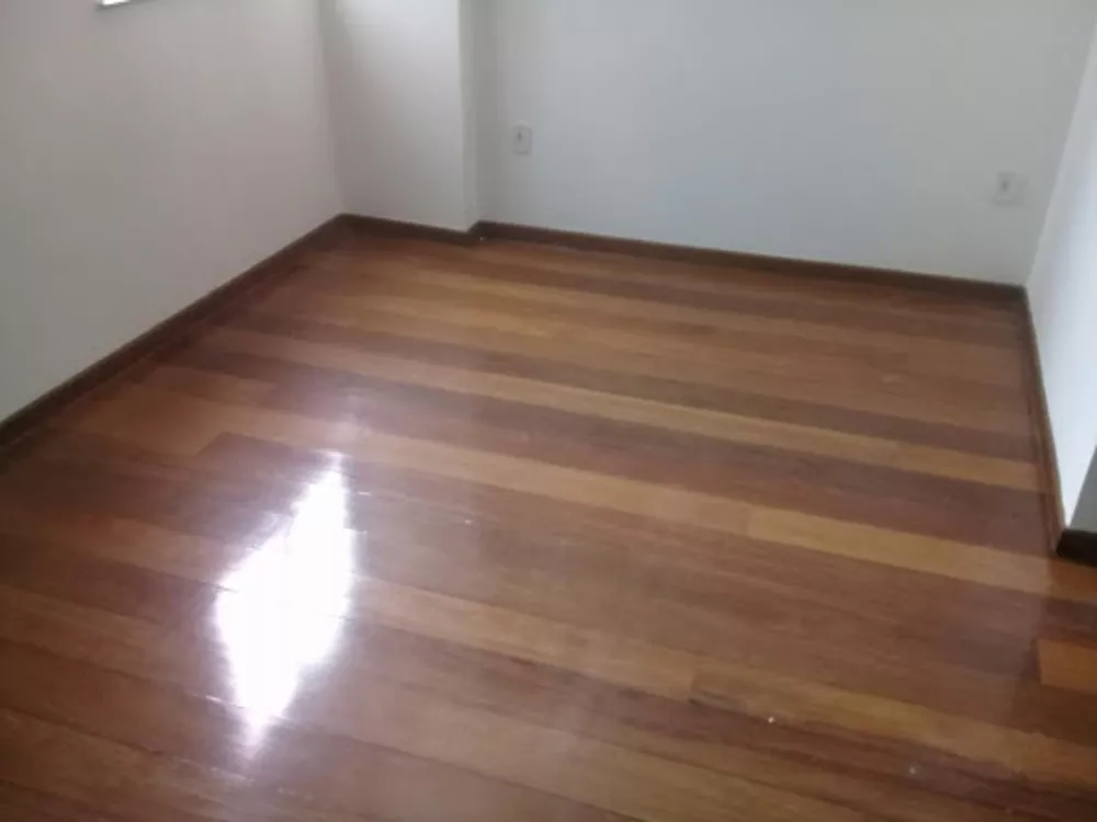 Apartamento, 3 quartos, 140 m² - Foto 23