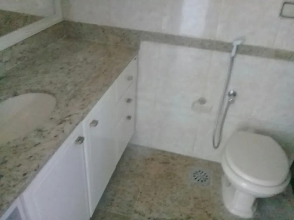 Apartamento, 3 quartos, 140 m² - Foto 26
