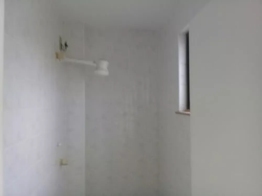 Apartamento, 3 quartos, 140 m² - Foto 13