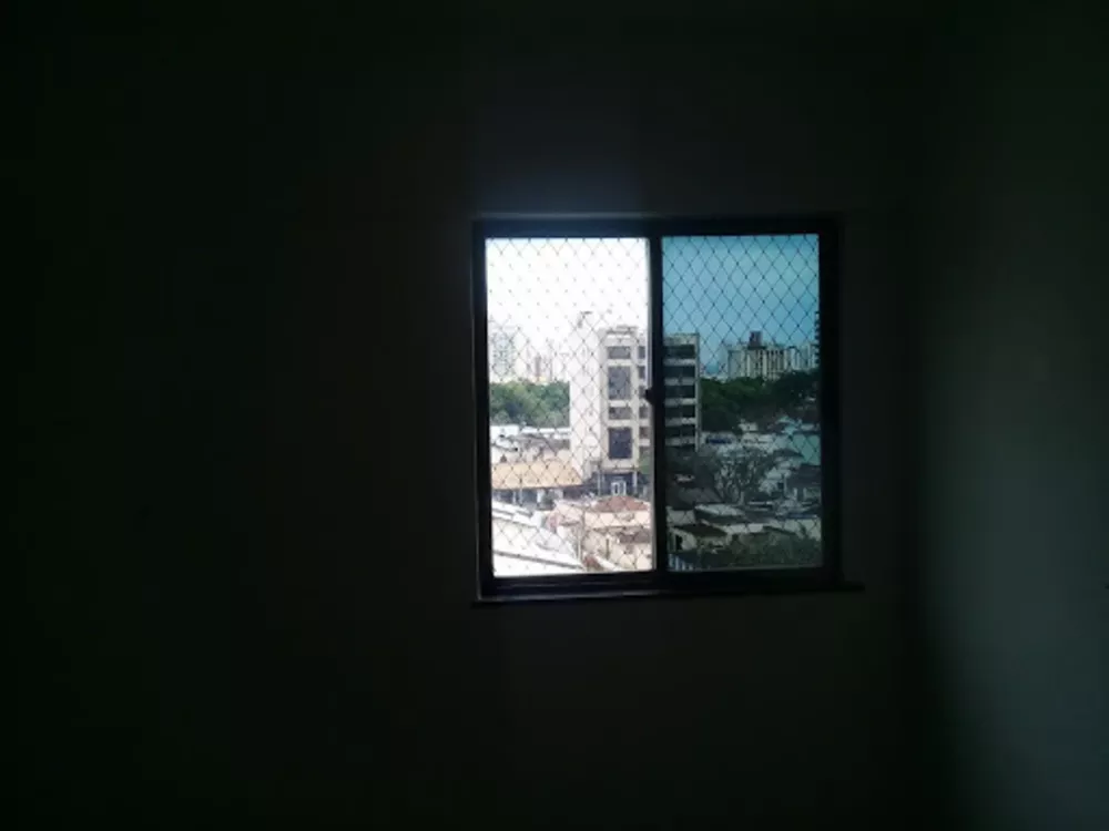 Apartamento, 3 quartos, 140 m² - Foto 20