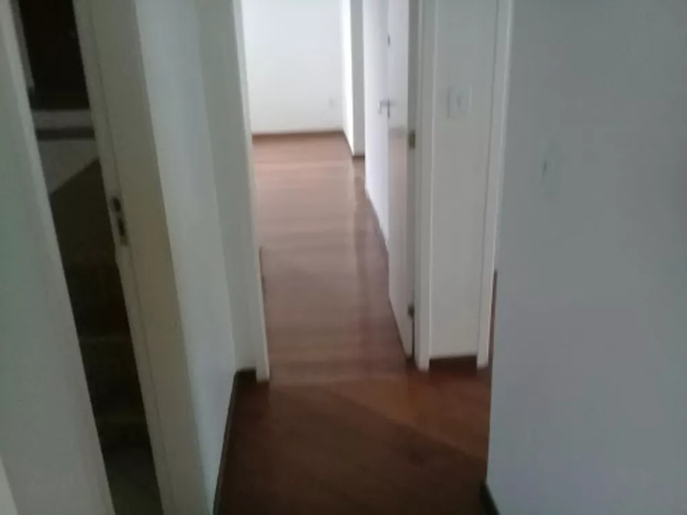 Apartamento, 3 quartos, 140 m² - Foto 7