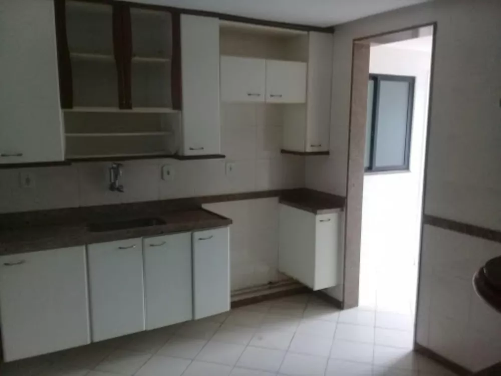 Apartamento, 3 quartos, 140 m² - Foto 8