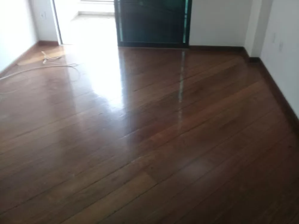 Apartamento, 3 quartos, 140 m² - Foto 6
