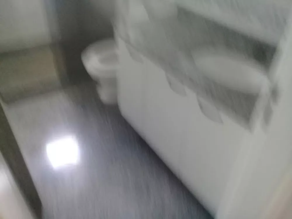 Apartamento, 3 quartos, 140 m² - Foto 19